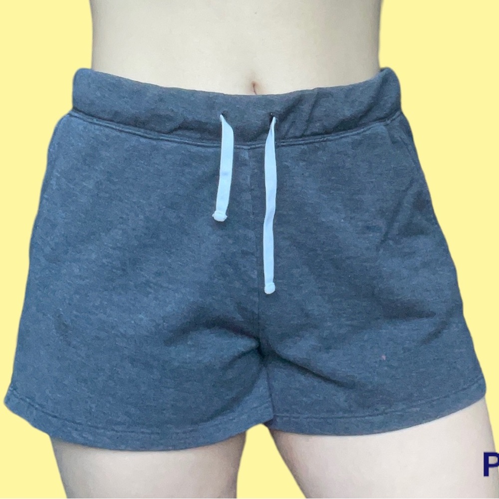 Old Navy Shorts